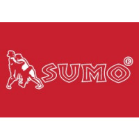 Sumo